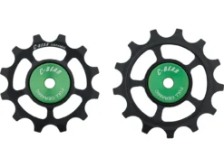 Schalträdchen OCM Shimano Dura-Ace 12-fach Full Ceramic