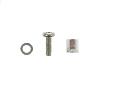 TA Kettenblatt Compact, 5-Arm, 94 Mm Lochkreis -Fahrradkomponenten Geschäft 43129