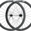 Dt-swiss GRC 1400 SPLINE 42 Disc Center Lock Carbon 28" Laufradsatz