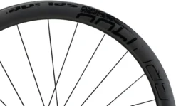 Dt-swiss GRC 1400 SPLINE 42 Disc Center Lock Carbon 28" Laufradsatz -Fahrradkomponenten Geschäft 437011