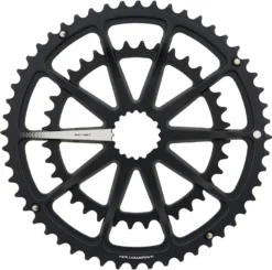 Cannondale OPI SpideRing Si 10-Arm Kettenblatt-Set
