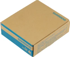 Shimano Bremsbeläge B05S-RX - 25 Paar -Fahrradkomponenten Geschäft 440180