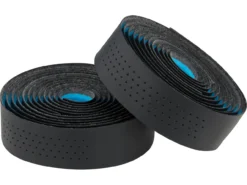 BROOKS Microfiber Lenkerband 8 BROOKS Microfiber Lenkerband -Fahrradkomponenten Geschäft 440578