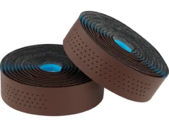 BROOKS Microfiber Lenkerband 10 BROOKS Microfiber Lenkerband -Fahrradkomponenten Geschäft 440580