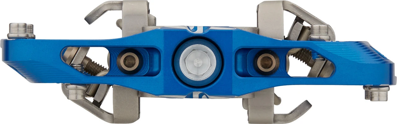 HOPE Union TC Klickpedale 2 HOPE Union TC Klickpedale – Bild 2