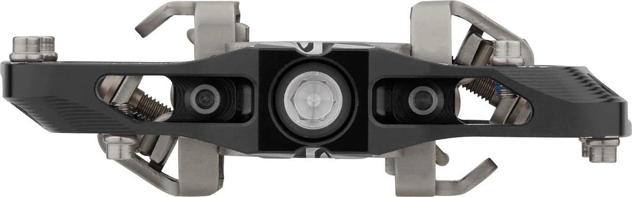 HOPE Union TC Klickpedale 7 HOPE Union TC Klickpedale – Bild 7