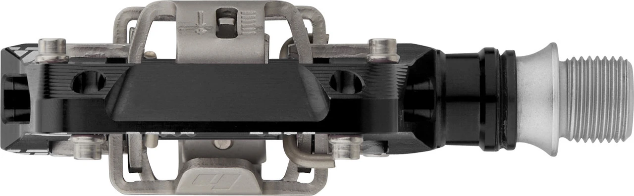 HOPE Union TC Klickpedale 8 HOPE Union TC Klickpedale – Bild 8