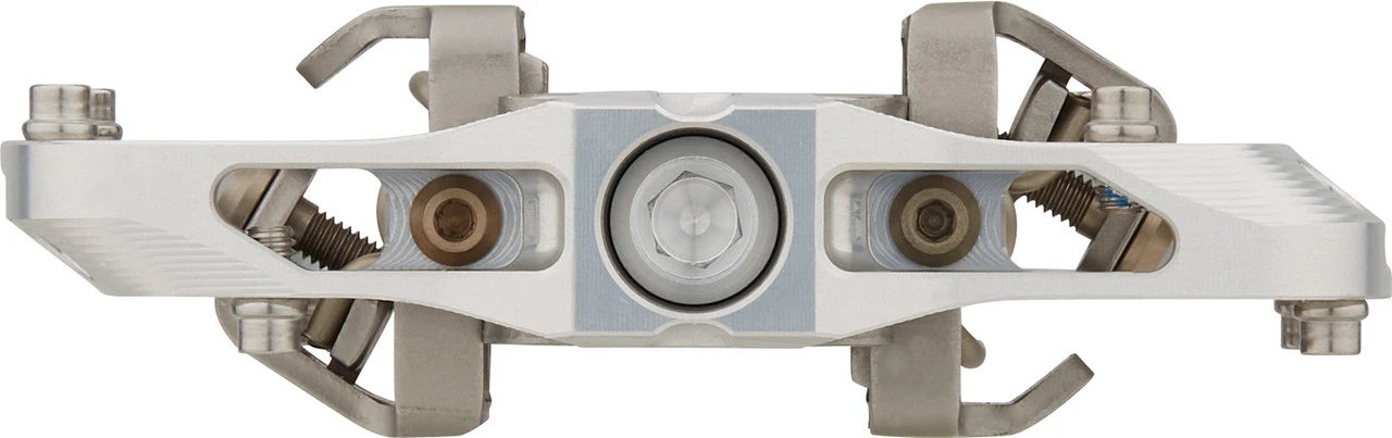 HOPE Union TC Klickpedale 19 HOPE Union TC Klickpedale – Bild 19