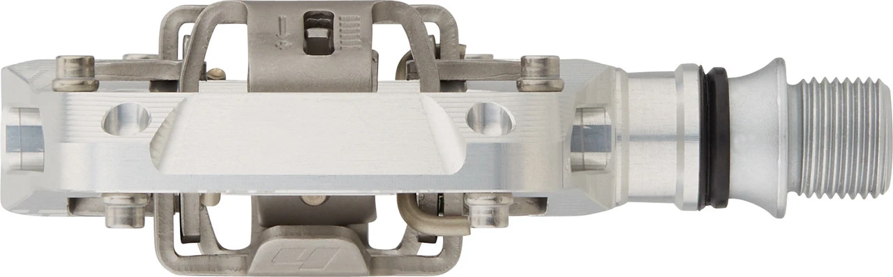 HOPE Union TC Klickpedale 20 HOPE Union TC Klickpedale – Bild 20