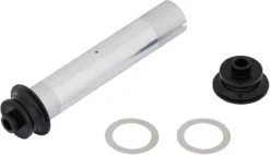 Umrüstkit Für Tune Naben -Fahrradkomponenten Geschäft 441930