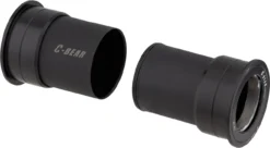 BB86/92 Rotor Gen2 MTB / Cyclocross Innenlager 41 X 86,5-92 Mm -Fahrradkomponenten Geschäft 443406