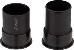 BB86/92 Rotor Gen2 MTB / Cyclocross Innenlager 41 X 86,5-92 Mm -Fahrradkomponenten Geschäft 443407