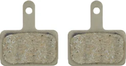 Shimano Bremsbeläge B05S-RX