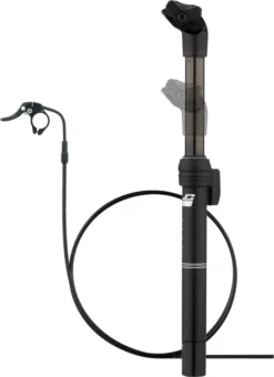 XLC SP-T08 105 Mm Sattelstütze