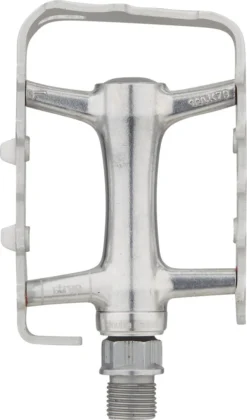 Nc-17 Trekking Pro Plattformpedale