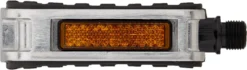 Procraft Tour Non Slip Alu Plattformpedale -Fahrradkomponenten Geschäft 445204