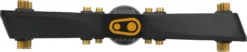Crankbrothers Stamp 11 Plattformpedale -Fahrradkomponenten Geschäft 447401