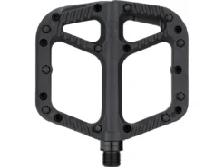 OneUp Components Comp Plattformpedale