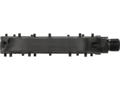 OneUp Components Comp Plattformpedale -Fahrradkomponenten Geschäft 448073