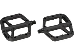 OneUp Components Comp Plattformpedale -Fahrradkomponenten Geschäft 448074
