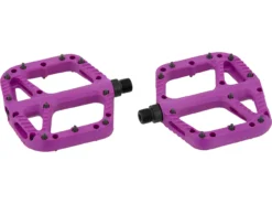 OneUp Components Comp Plattformpedale -Fahrradkomponenten Geschäft 448079