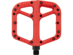 OneUp Components Comp Plattformpedale -Fahrradkomponenten Geschäft 448080