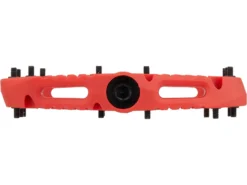 OneUp Components Comp Plattformpedale -Fahrradkomponenten Geschäft 448081