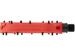 OneUp Components Comp Plattformpedale -Fahrradkomponenten Geschäft 448082