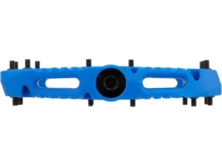 OneUp Components Comp Plattformpedale -Fahrradkomponenten Geschäft 448085