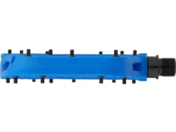 OneUp Components Comp Plattformpedale -Fahrradkomponenten Geschäft 448086