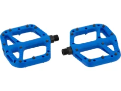 OneUp Components Comp Plattformpedale -Fahrradkomponenten Geschäft 448087