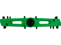 OneUp Components Comp Plattformpedale -Fahrradkomponenten Geschäft 448089