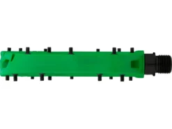 OneUp Components Comp Plattformpedale -Fahrradkomponenten Geschäft 448090