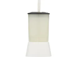 Shimano Trichter-Entlüftungskit TL-BR003 Für BL-Bremsgriffe