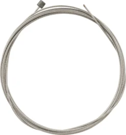 CAPGO OL Schaltzug Speed Slick Für Shimano/SRAM