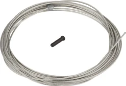 CAPGO OL Schaltzug Speed Slick Für Shimano/SRAM -Fahrradkomponenten Geschäft 449669