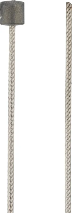 CAPGO OL Schaltzug Speed Slick Für Shimano/SRAM -Fahrradkomponenten Geschäft 449670