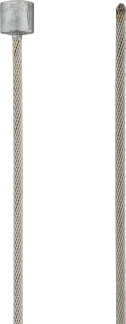 CAPGO BL Schaltzug Slick Für Shimano/SRAM -Fahrradkomponenten Geschäft 450112