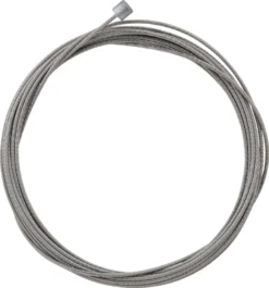 CAPGO BL Schaltzug Slick Für Shimano/SRAM -Fahrradkomponenten Geschäft 450113