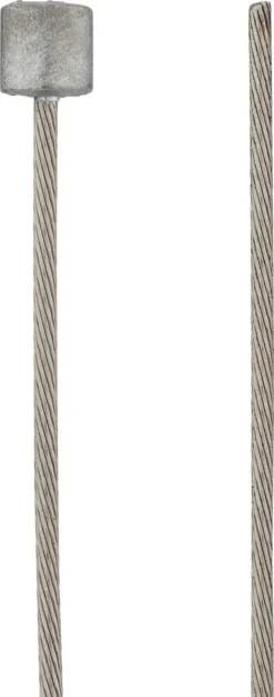 CAPGO BL Schaltzug Slick Für Shimano/SRAM -Fahrradkomponenten Geschäft 450115