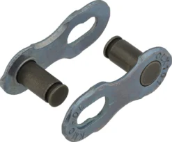 KMC E101 EPT E-Bike Kette 1-fach -Fahrradkomponenten Geschäft 450374