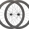 Newmen Advanced SL R.50 Streem Disc Center Lock Carbon 28" Laufradsatz