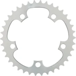 TA Kettenblatt Zephyr, 5-Arm, Innen, 110 Mm Lochkreis -Fahrradkomponenten Geschäft 453724