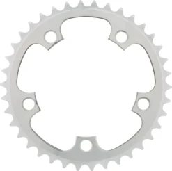 TA Kettenblatt Zephyr, 5-Arm, Innen, 110 Mm Lochkreis -Fahrradkomponenten Geschäft 453725