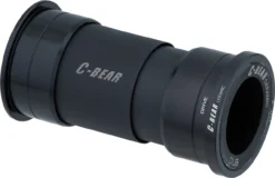 BB86 SRAM DUB Gen2 Race Innenlager 41 X 86,5 Mm