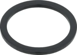 KMC Bosch Gen4 Super Narrow 9 Mm E-Bike Kettenblatt -Fahrradkomponenten Geschäft 456173