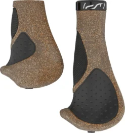 Contec Tour Deluxe Kork Lenkergriffe Für Drehgriffschalter -Fahrradkomponenten Geschäft 457098