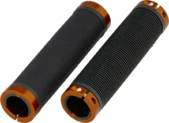 BROOKS Cambium Rubber Lenkergriffe -Fahrradkomponenten Geschäft 458864