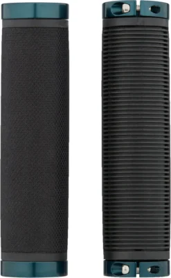 BROOKS Cambium Rubber Lenkergriffe -Fahrradkomponenten Geschäft 458868