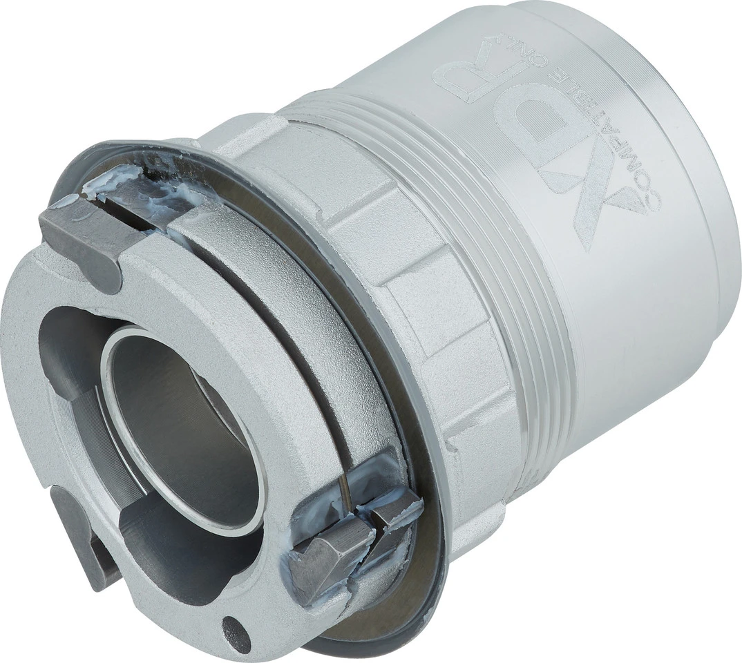 Fulcrum SRAM 11-/12-fach Road Freilaufkörper Ab Modelljahr 2021 2 Fulcrum SRAM 11-/12-fach Road Freilaufkörper Ab Modelljahr 2021 – Bild 2